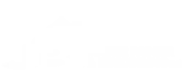 JB Master Painter Logo