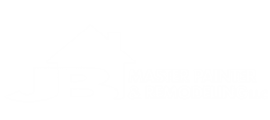 JB Master Painter Logo