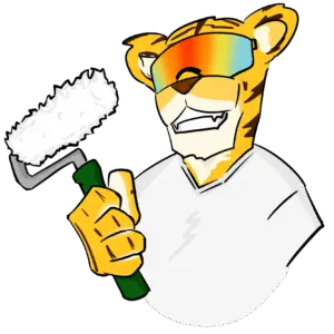 JB Tiger