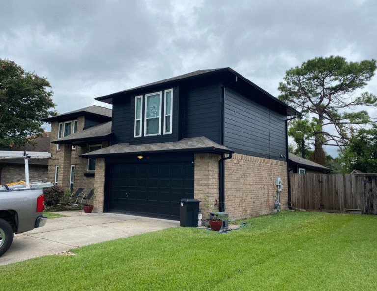 Home 4 untitled design (16)