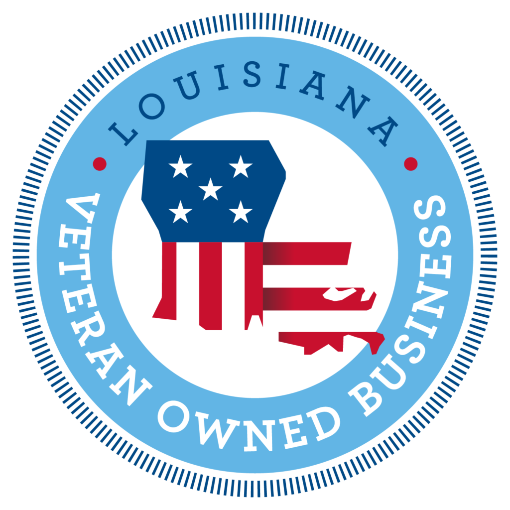 Home 2 veteran owned business rgb